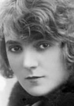 Сюзанн Гранде фото