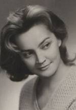 Barbara Marszel фото