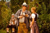 Кадр Кайзершмаррн