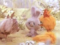 Кадр Ушастик