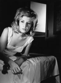 Кадр Затмение