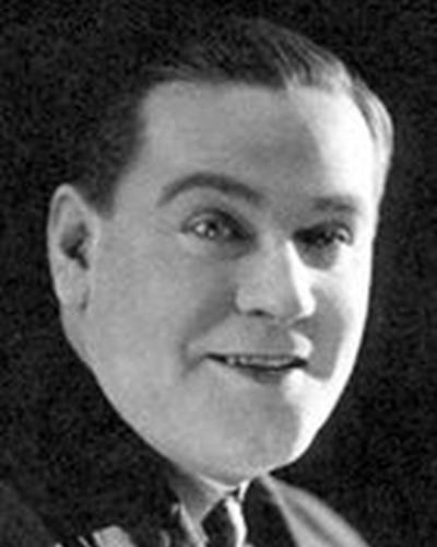 Вернон Дент фото