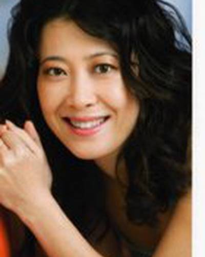 Ян Кси фото