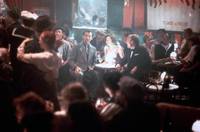 Кадр Острие бритвы