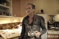 Кадр Два мира