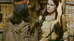 Кадр из фильма "Приключения на берегах Онтарио" - 2