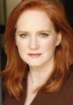 Мэри Энн Хэйгэн фото