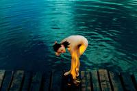 Кадр Дельта