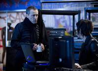 Кадр 24 часа: Проживи еще один день