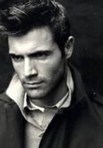 Брок Глур фото