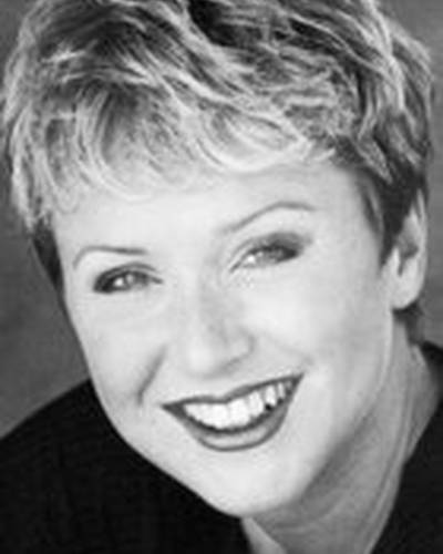 Тами Таппан фото