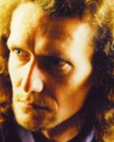 Павел Ульянов фото