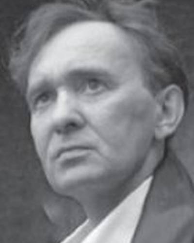 Арво Кукумяги фото