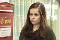 Кадр То, что ее заводит