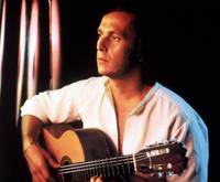 Кадр Кармен