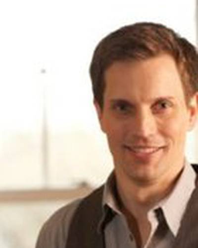 Джейсон Вэйл фото