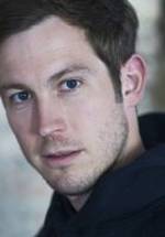 Штефан Мурр фото