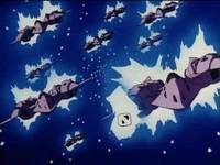 Кадр Макросс 7