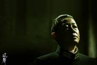 Кадр Послание