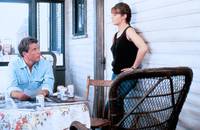 Кадр Преданный