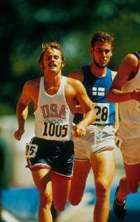 Кадр Префонтейн