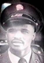 Харви Сильвер фото