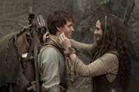 Кадр Столпы Земли (мини-сериал)