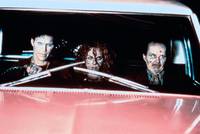 Кадр Фантазм 3