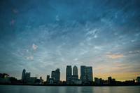 Кадр Добро пожаловать в капкан