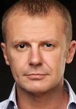 Андрей Стоянов фото