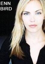 Дженн Бёрд фото