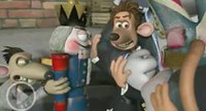 Фрагмент №1