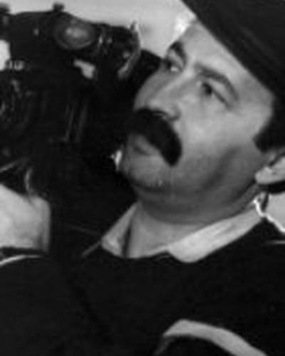 Валерий Керимов фото