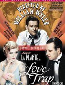 The Love Trap