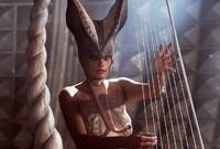 Кадр Бесконечная история