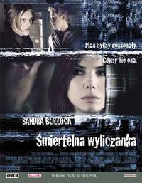 Постер Отсчет убийств