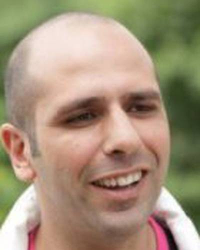 Кекко Дзалоне фото