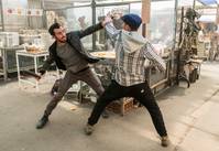 Кадр Шпион, который меня кинул