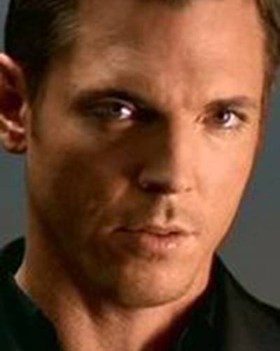 Николас Ли фото