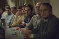 Кадр Колония Дигнидад