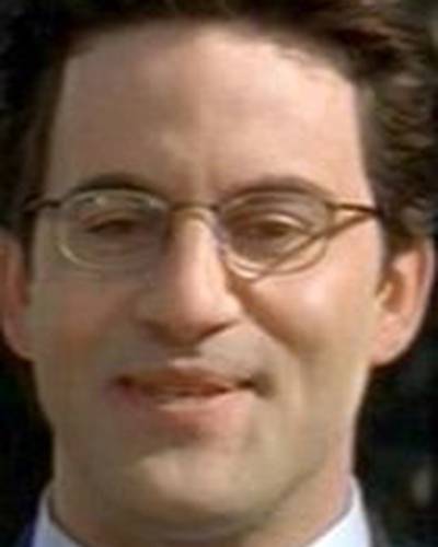 Райли Новак фото