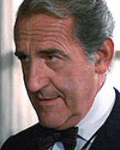 Дуглас Уилмер фото