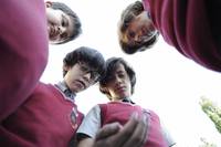 Кадр Зип и Зап: Клуб магических шариков