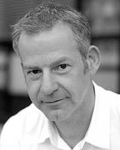 Томас Эцольд фото