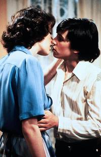 Кадр Частные уроки