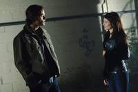 Кадр Сверхъестественное