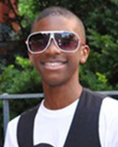 Даррел Вантерпул фото