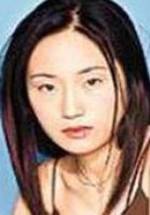 Джо Кук фото