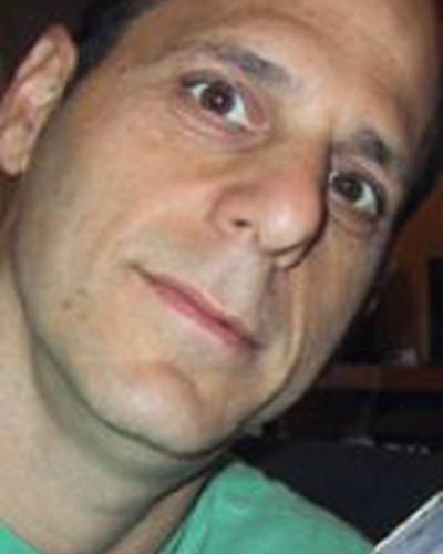 Жан Стивенс фото