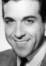 Луис Мариано фото